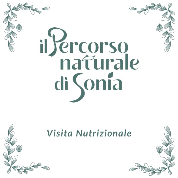 nutrizione