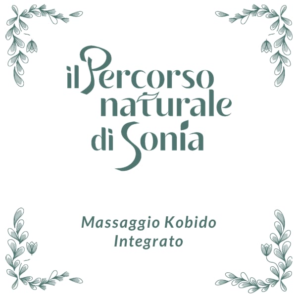 massaggio