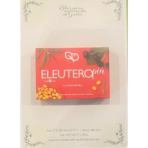 ELEUTERO PIU'