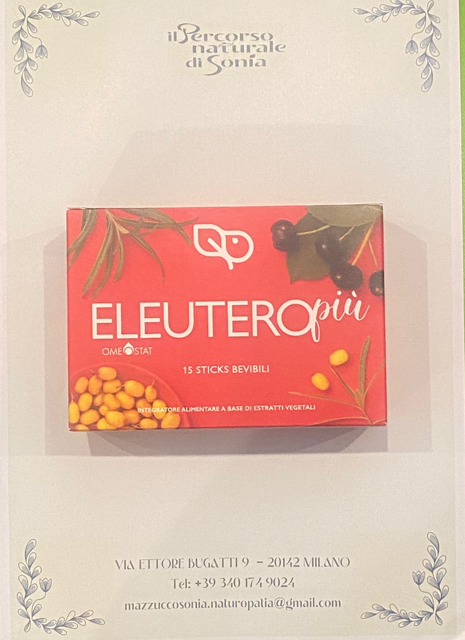 Euletero più
