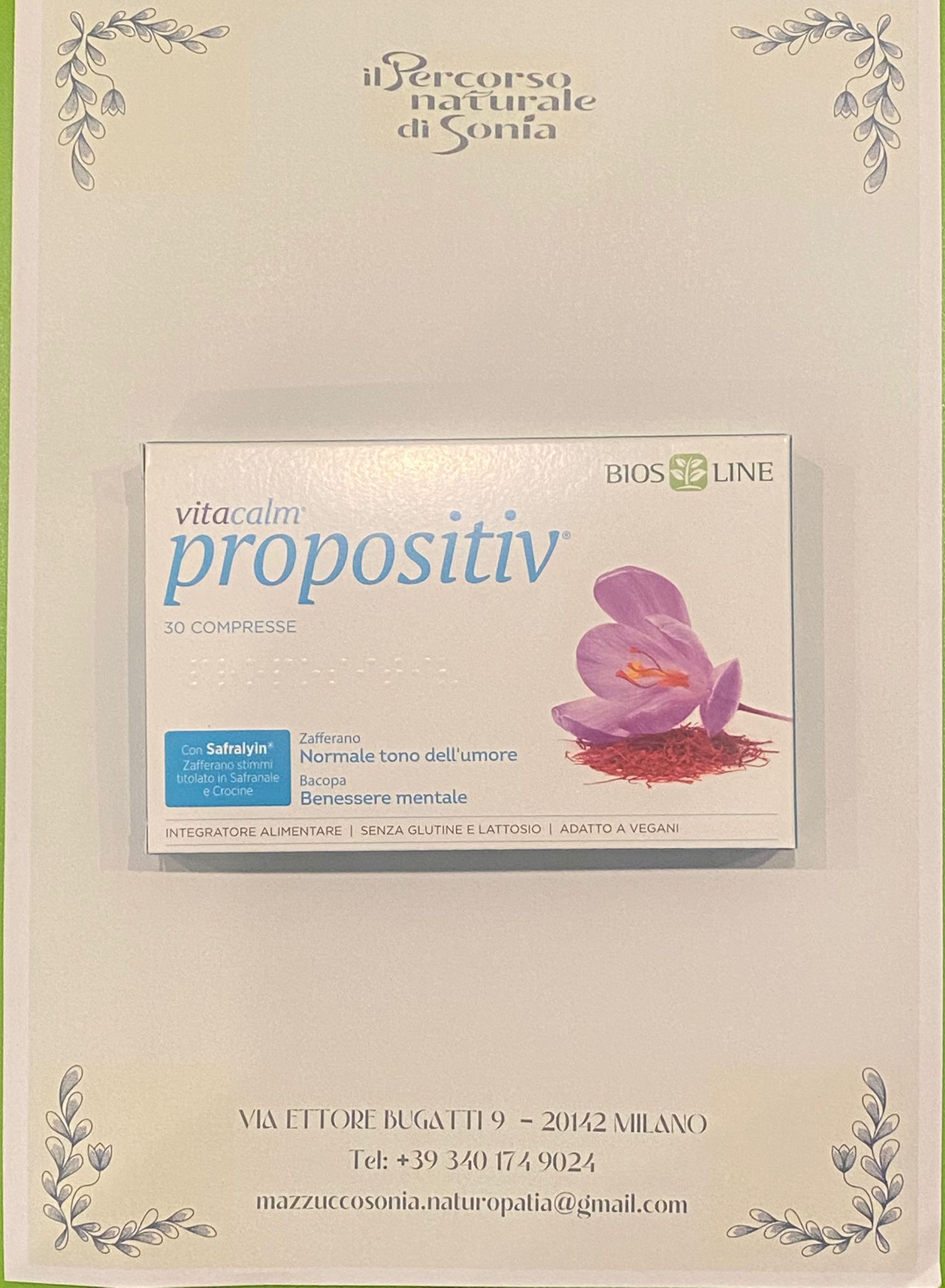 Propositiv
